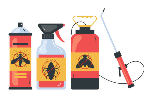Best Affordable Pest Control Services  in Veneta, OR